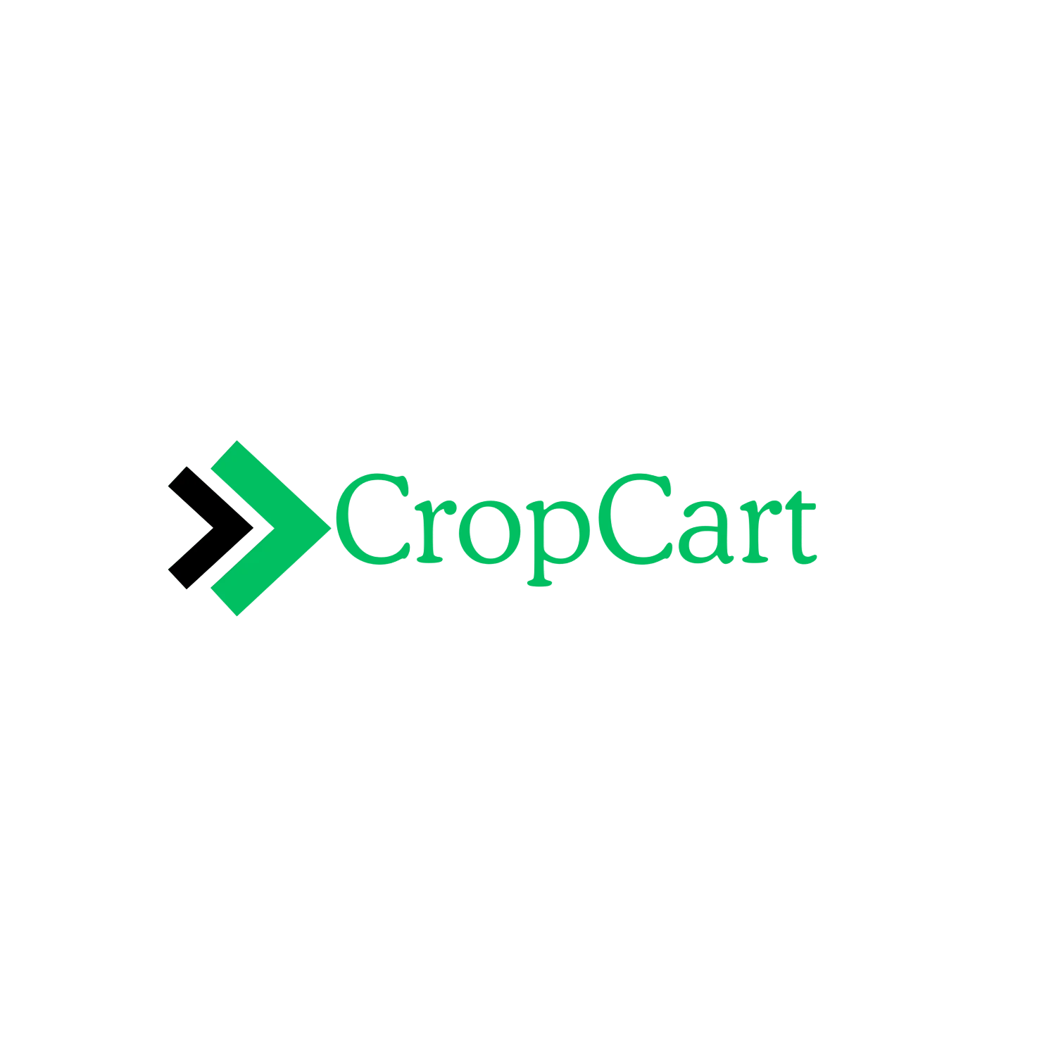 CropCart GH